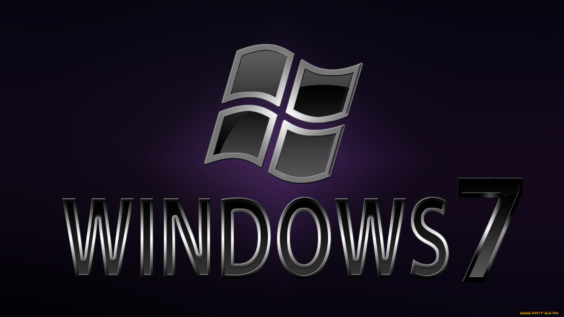 , windows, vienna, , 7